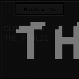 516_Show_NothingCheezy_Site_Calendar_Week10_02.png