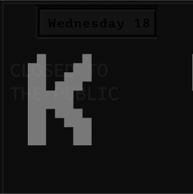 516_Show_NothingCheezy_Site_Calendar_Week10_04.png