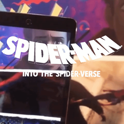 spider-verse thumb.gif