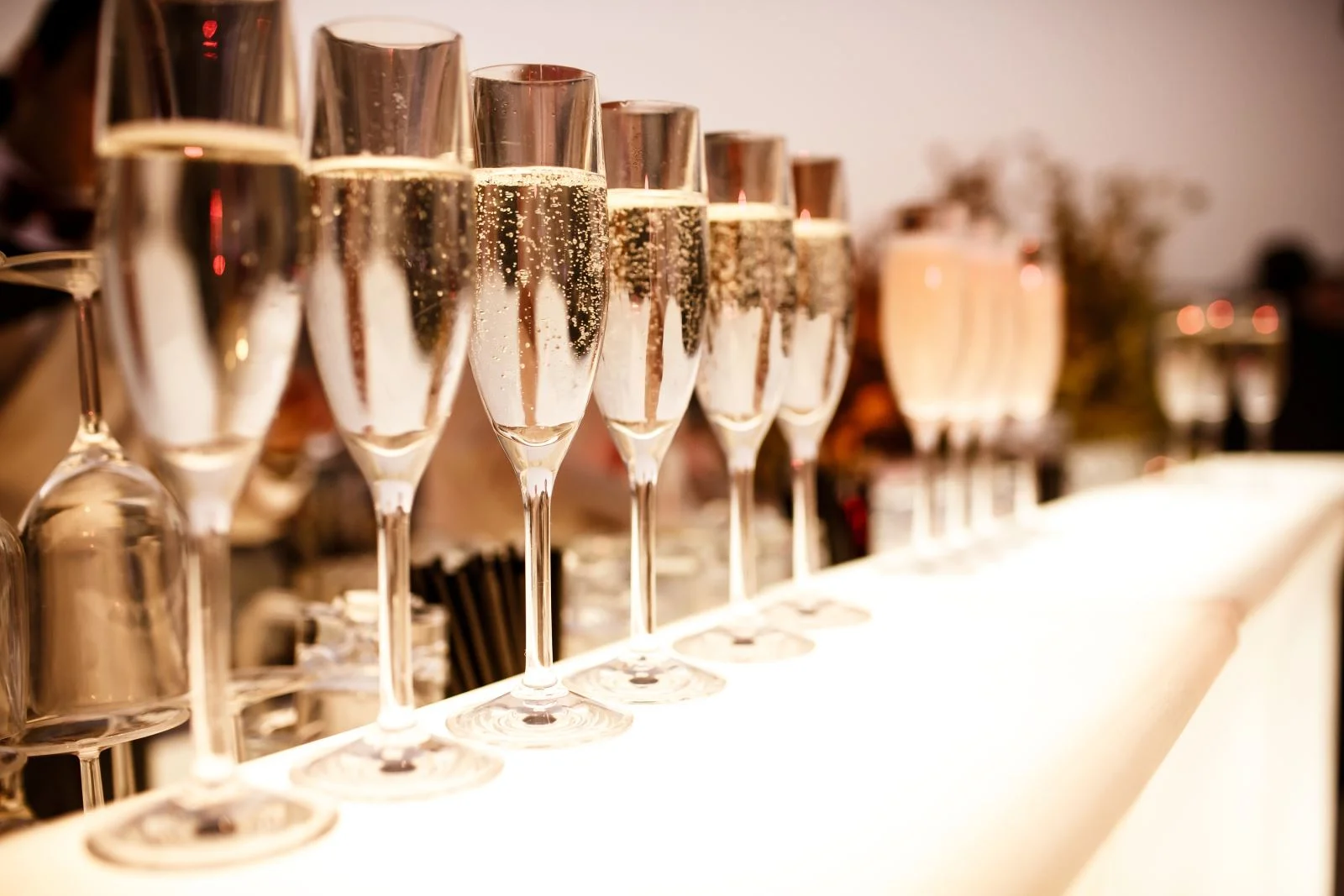 Champagne-Toast.jpg