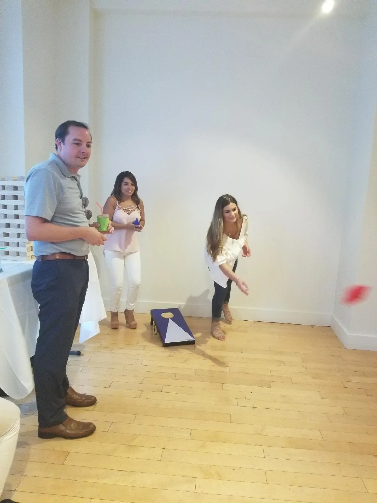 Resized_20170804_194651.jpg