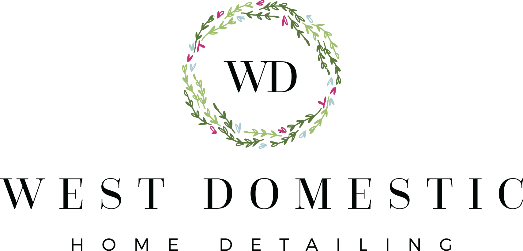 West Domestic