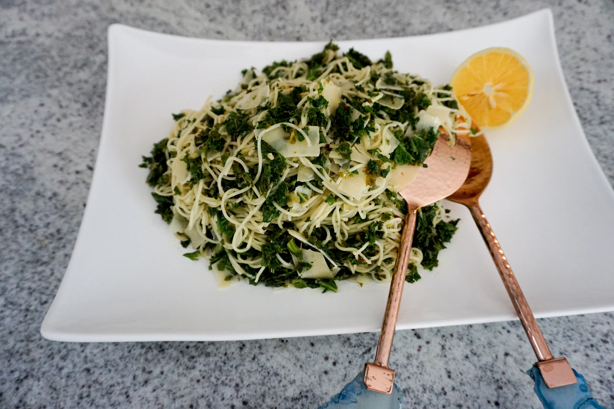Kale Pasta 5.jpg