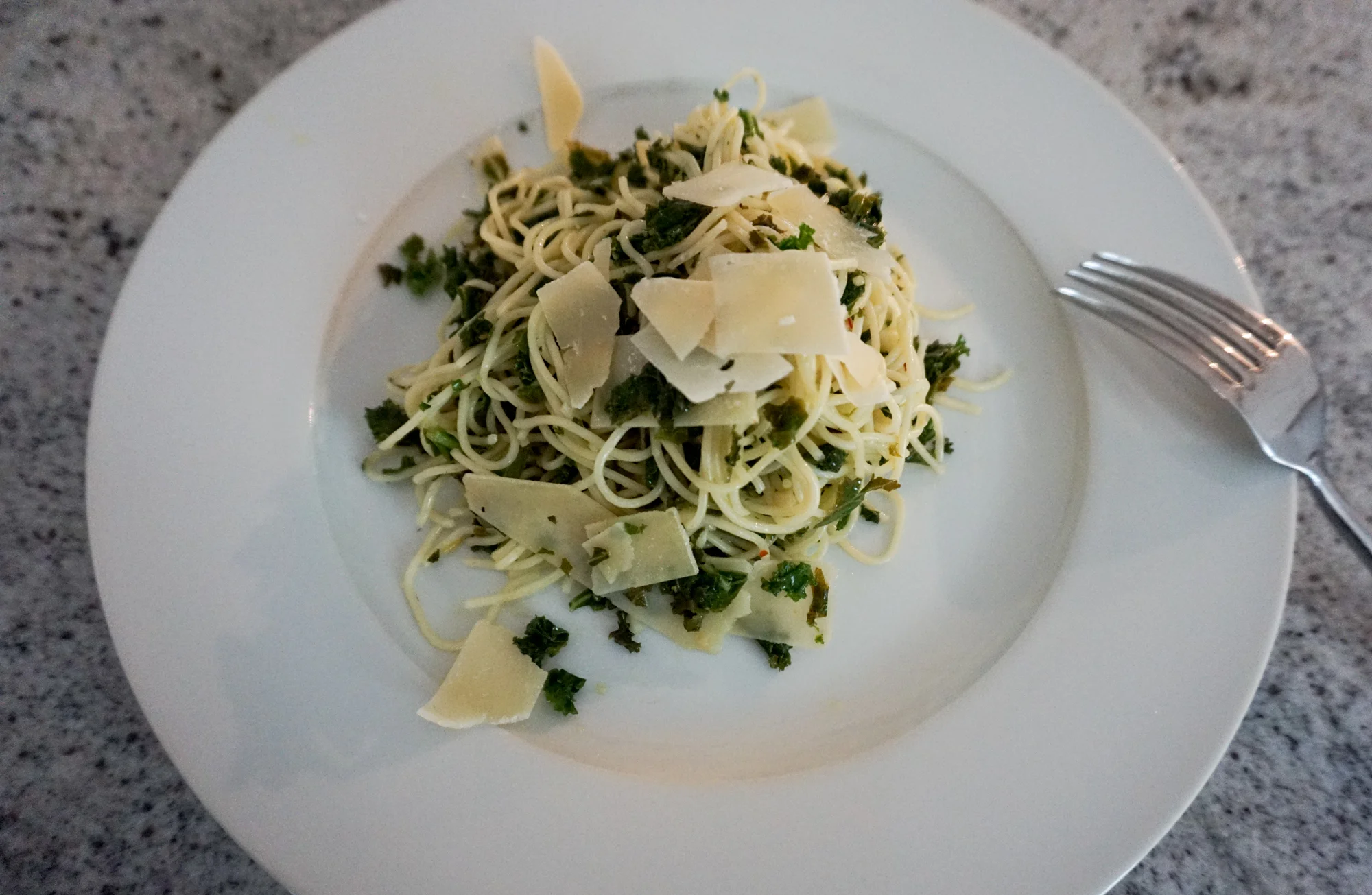Kale Pasta 6.jpg