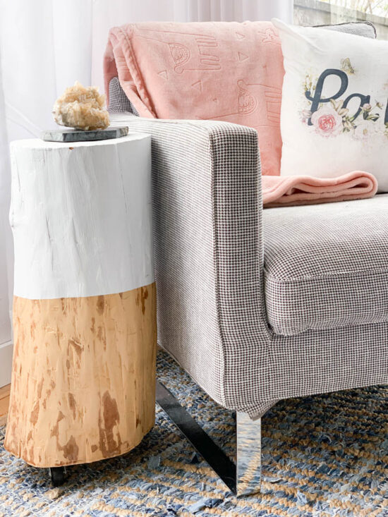 Via DIY Passion