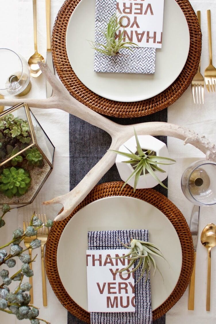 Via: Country Living