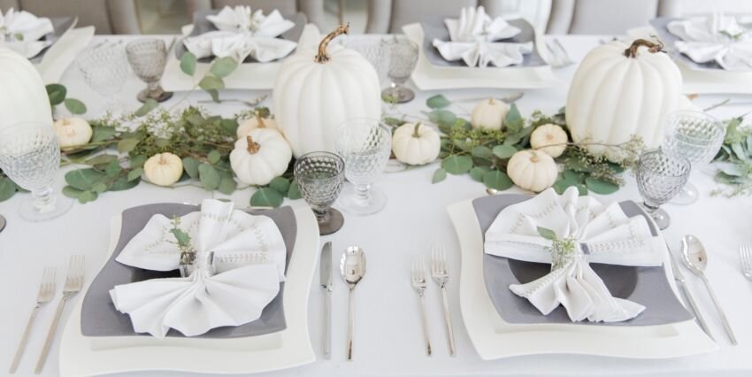 Via: Elle Decor