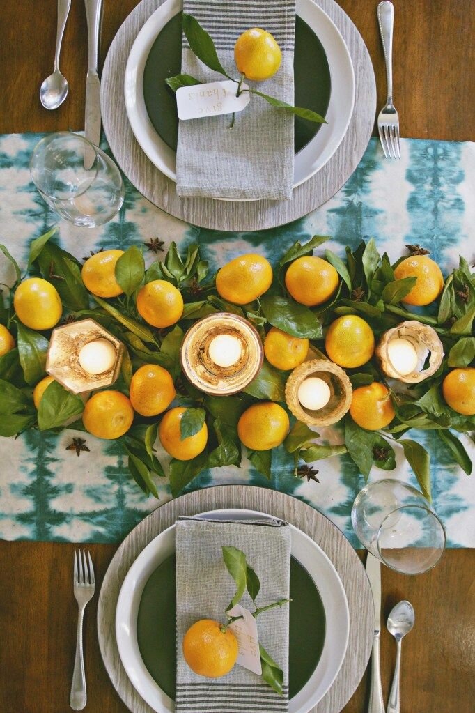 Via: Elle Decor
