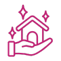 whats included icon