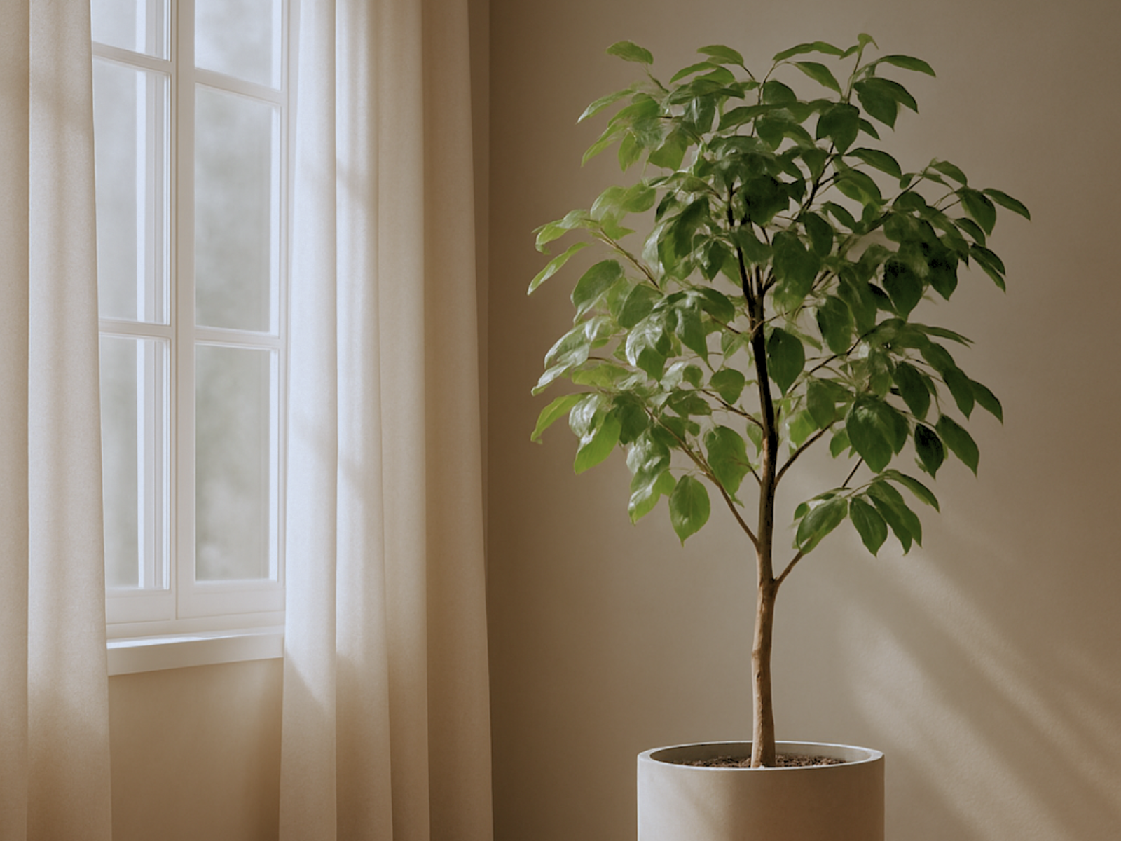 Eco-friendly cleaning banner.png