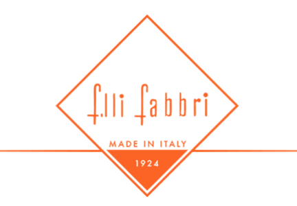 Fratelli Fabbri Boots
