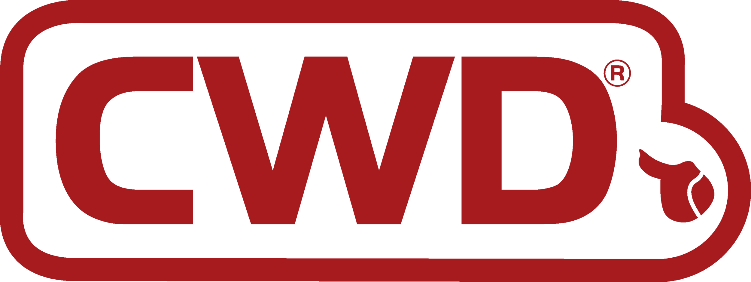 CWD Sellier