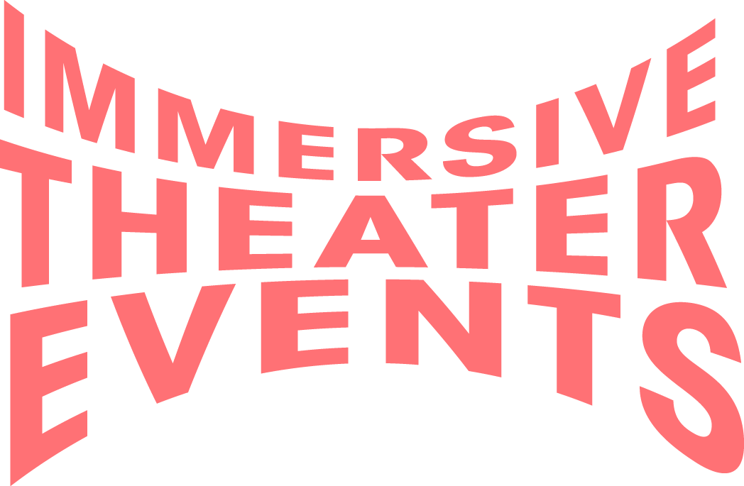 IMMERSIVE-02.png
