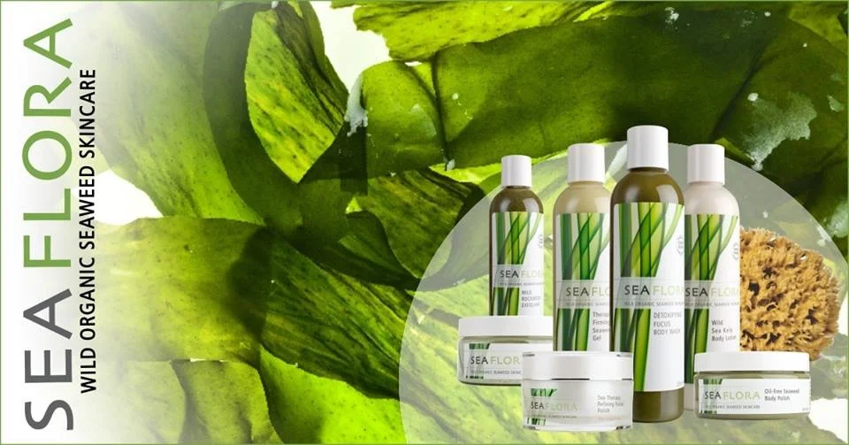 sea-flora-products.jpg