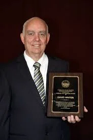 June Dinner Meeting & Membership Drive