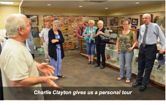 clayton tour.jpg