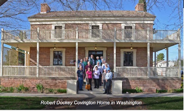 covington home.jpg