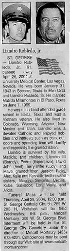 Liandro-Robledo-Jr-31-Jan-1943-obit.jpg