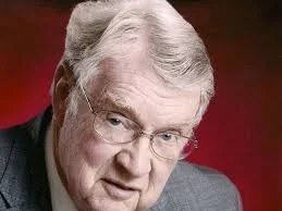 Dr. Doug Alder to Speak About His New Book “Dixie Saints”