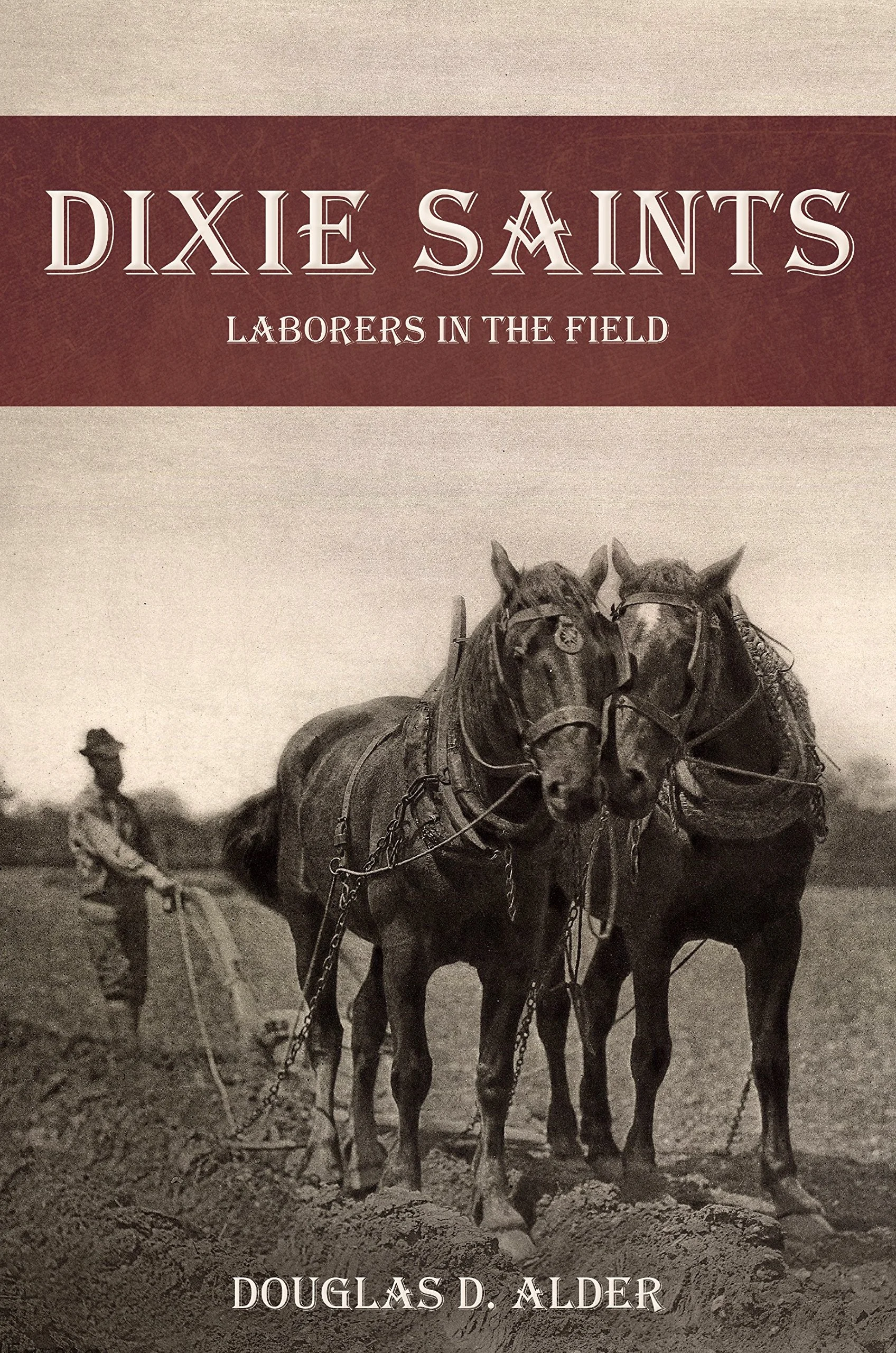 DixieSaints.jpg