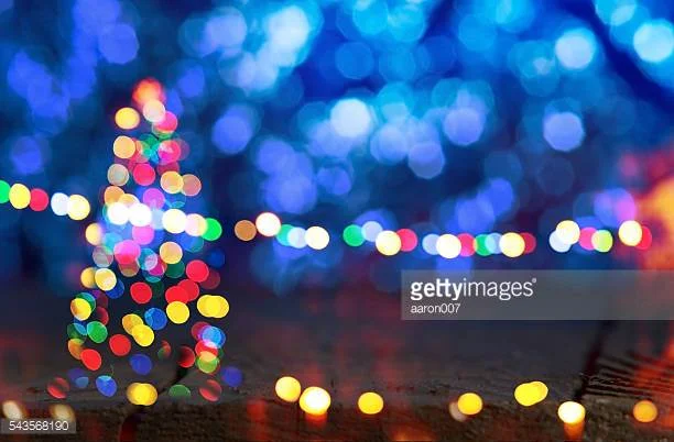 Christmas Chapter Meeting & Dinner