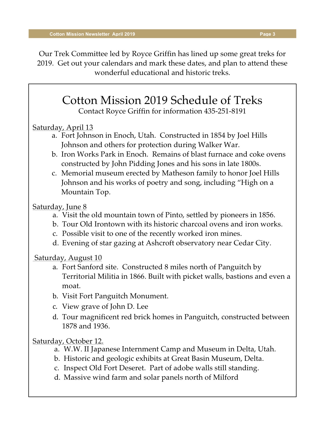 0419 SUP Newsletter web copy 3.jpg