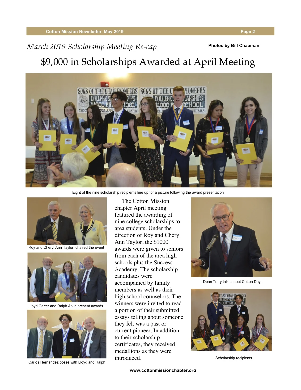 0519 Newsletter-2.jpg