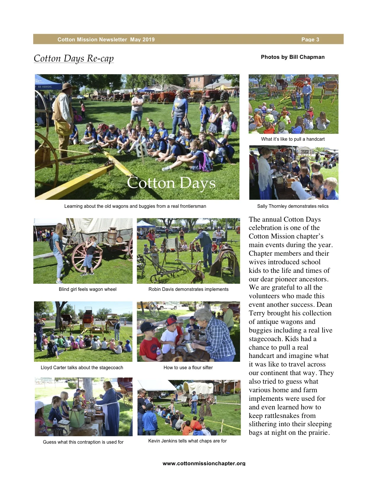 0519 Newsletter-3.jpg