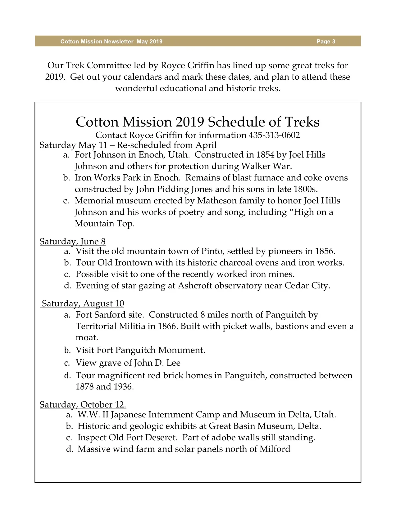 0519 Newsletter-4.jpg