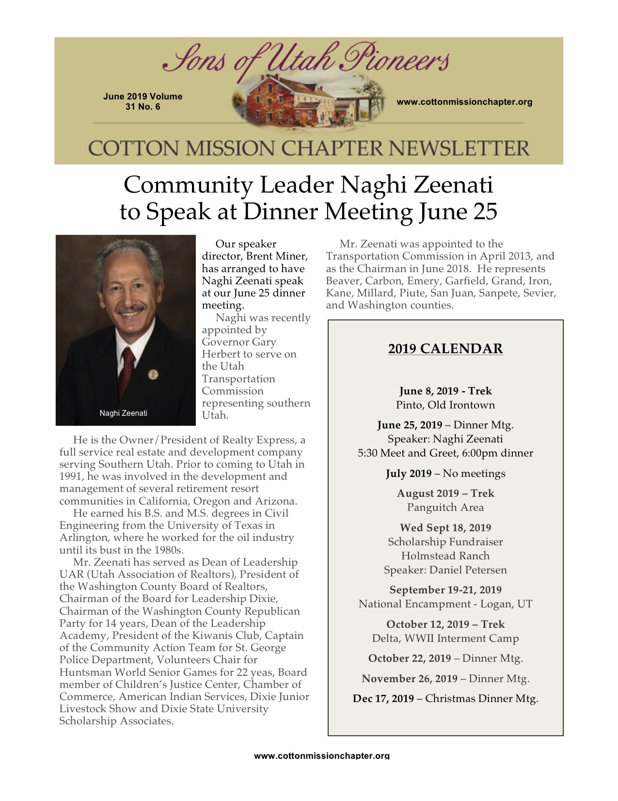 0619 Newsletter01.jpg