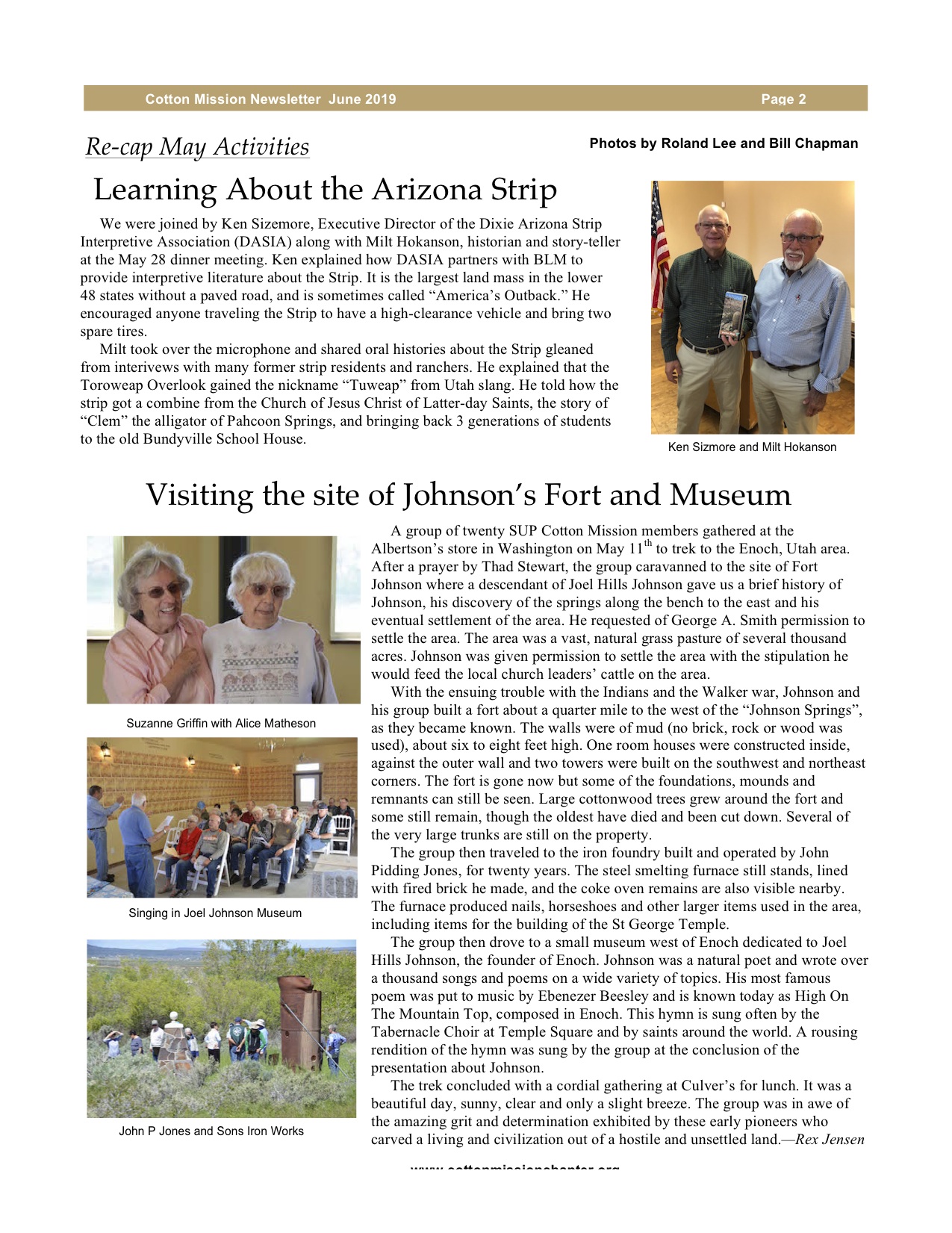 0619 Newsletter03.jpg