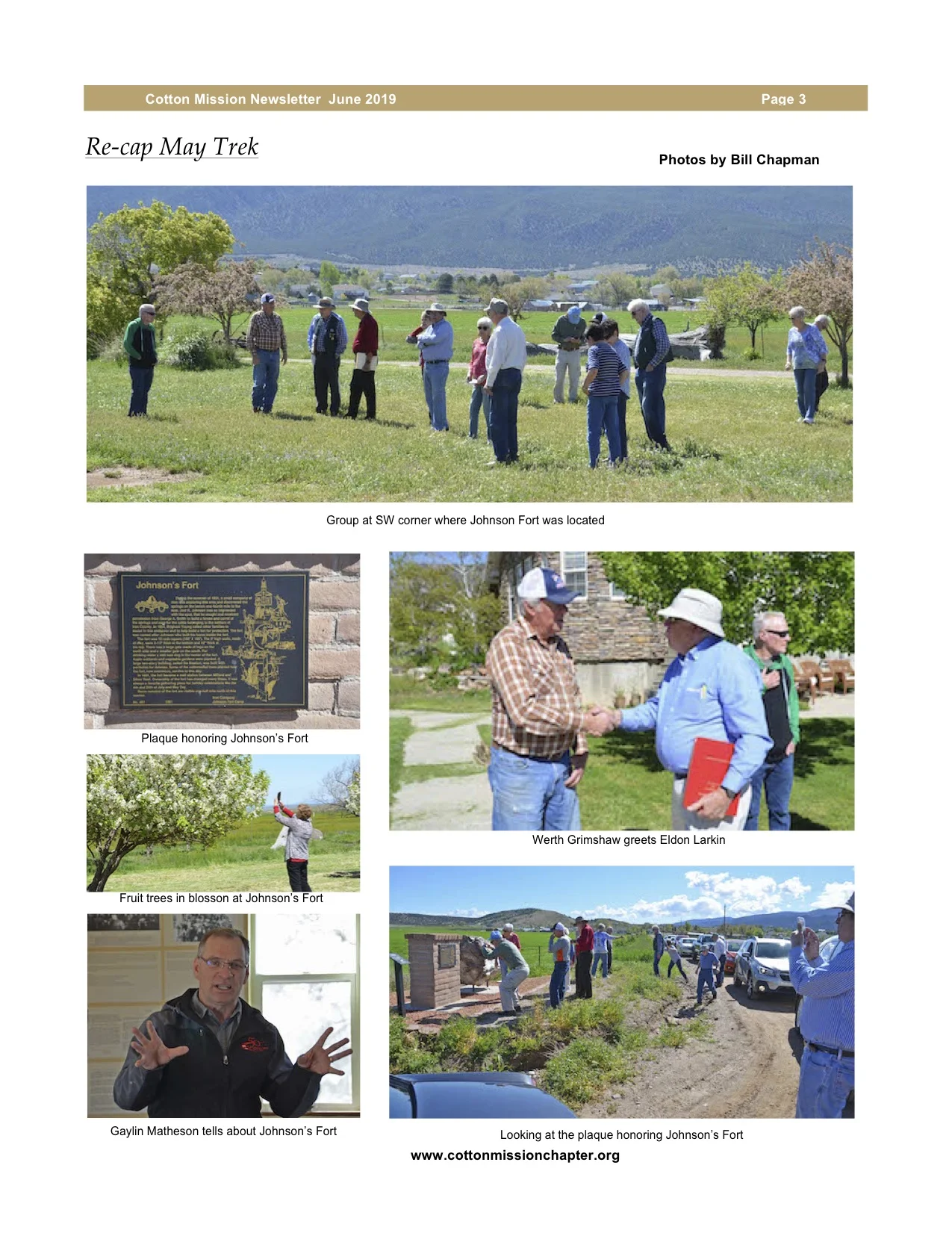 0619 Newsletter04.jpg