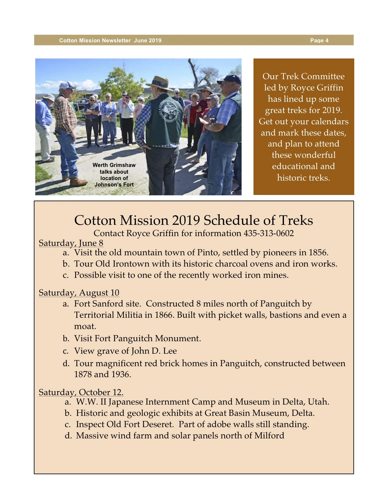 0619 Newsletter05.jpg