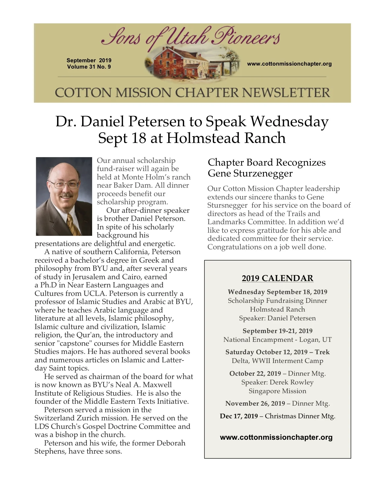 0919 Newsletter01.jpg