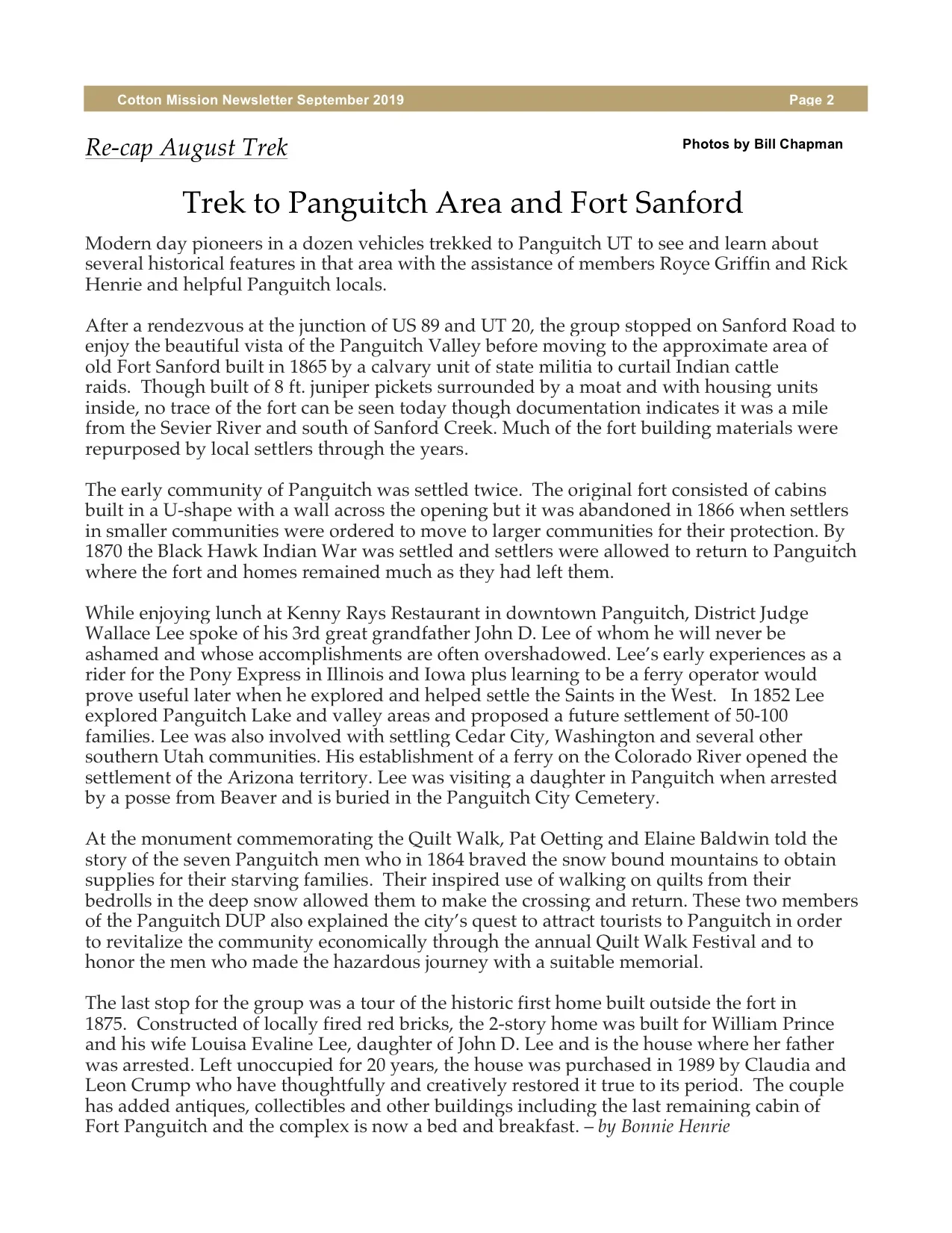 0919 Newsletter02.jpg
