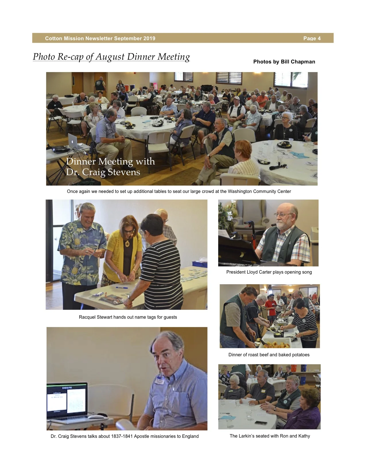 0919 Newsletter04.jpg