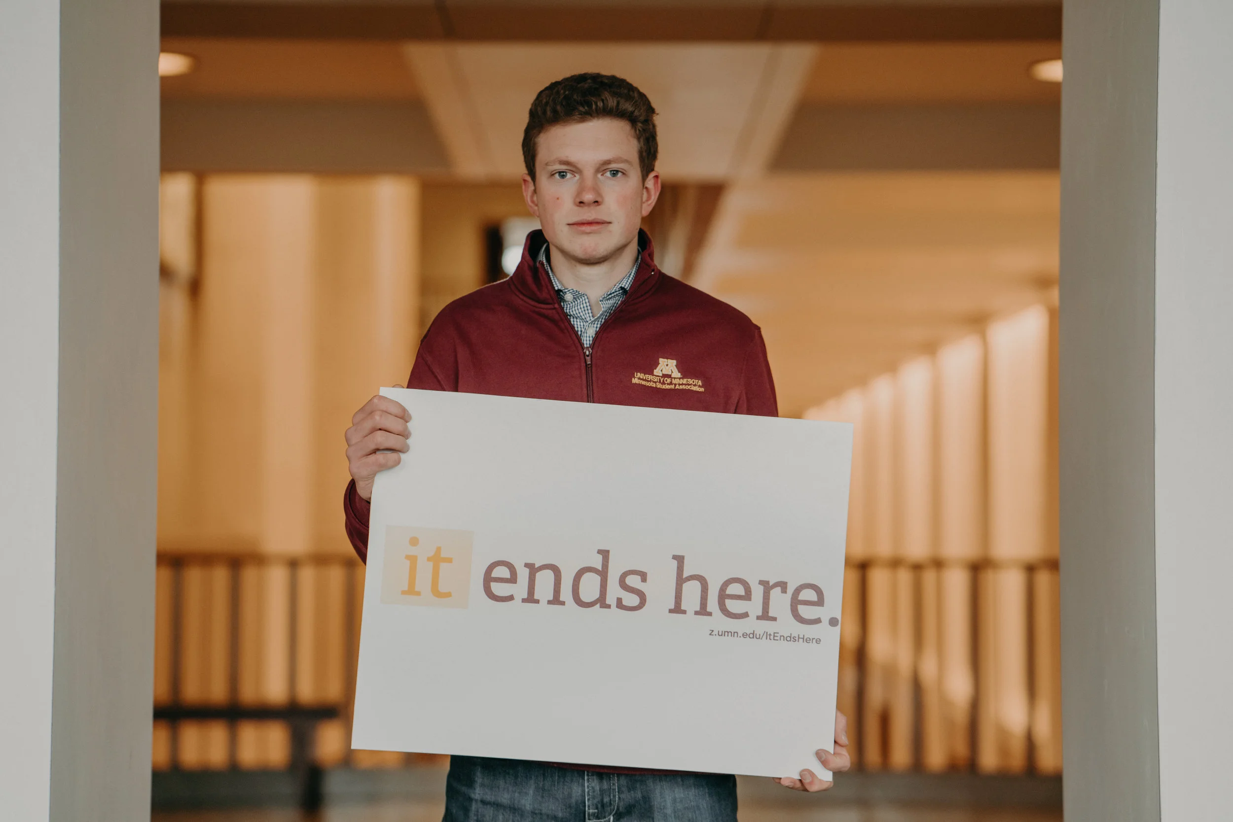 It Ends Here-3.jpg