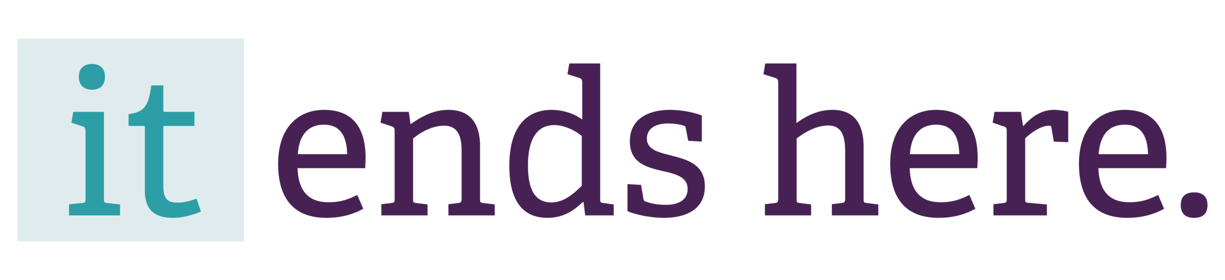 itendshere_logo_white-01.png