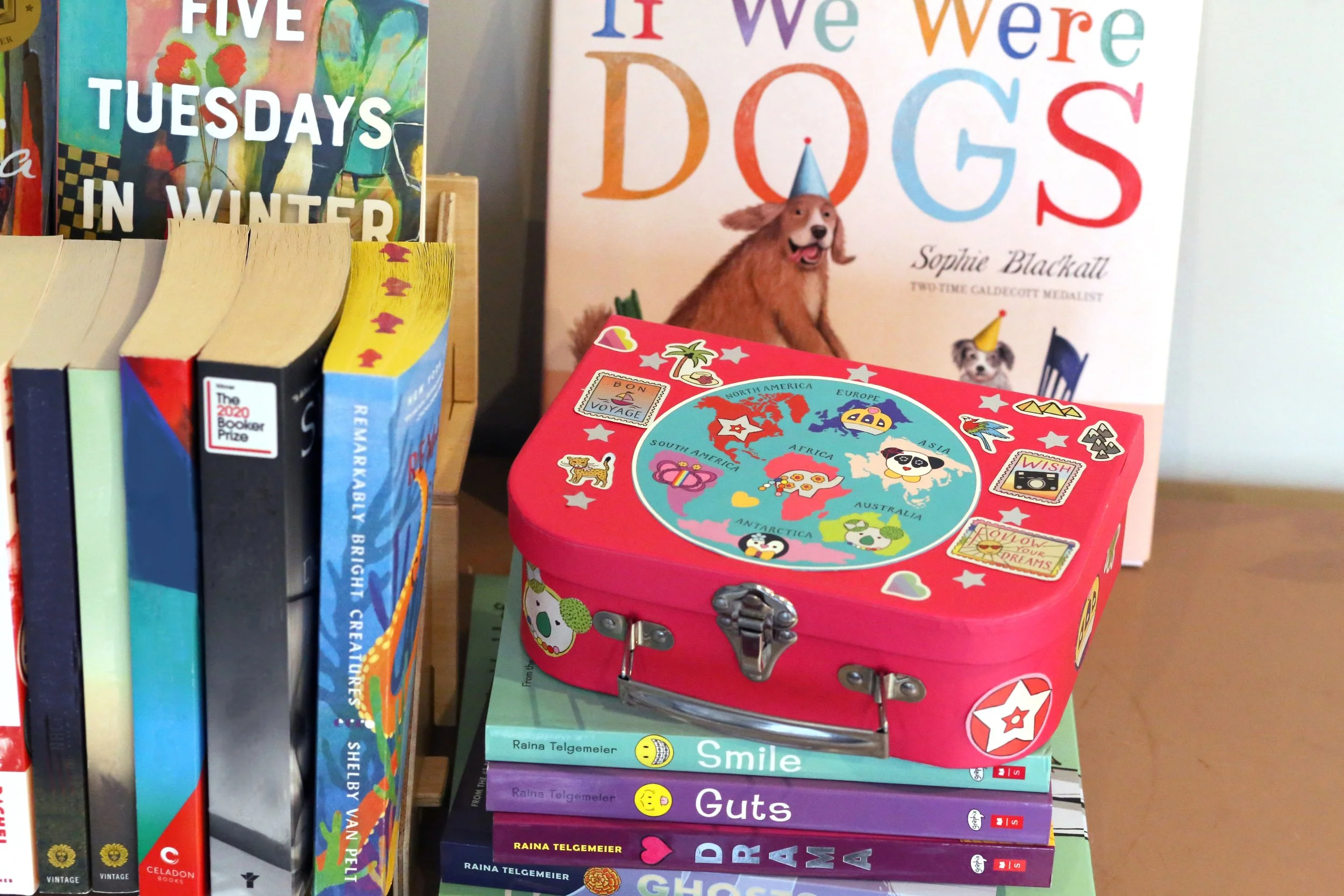 Stickers books suitcaase revised 2.jpg