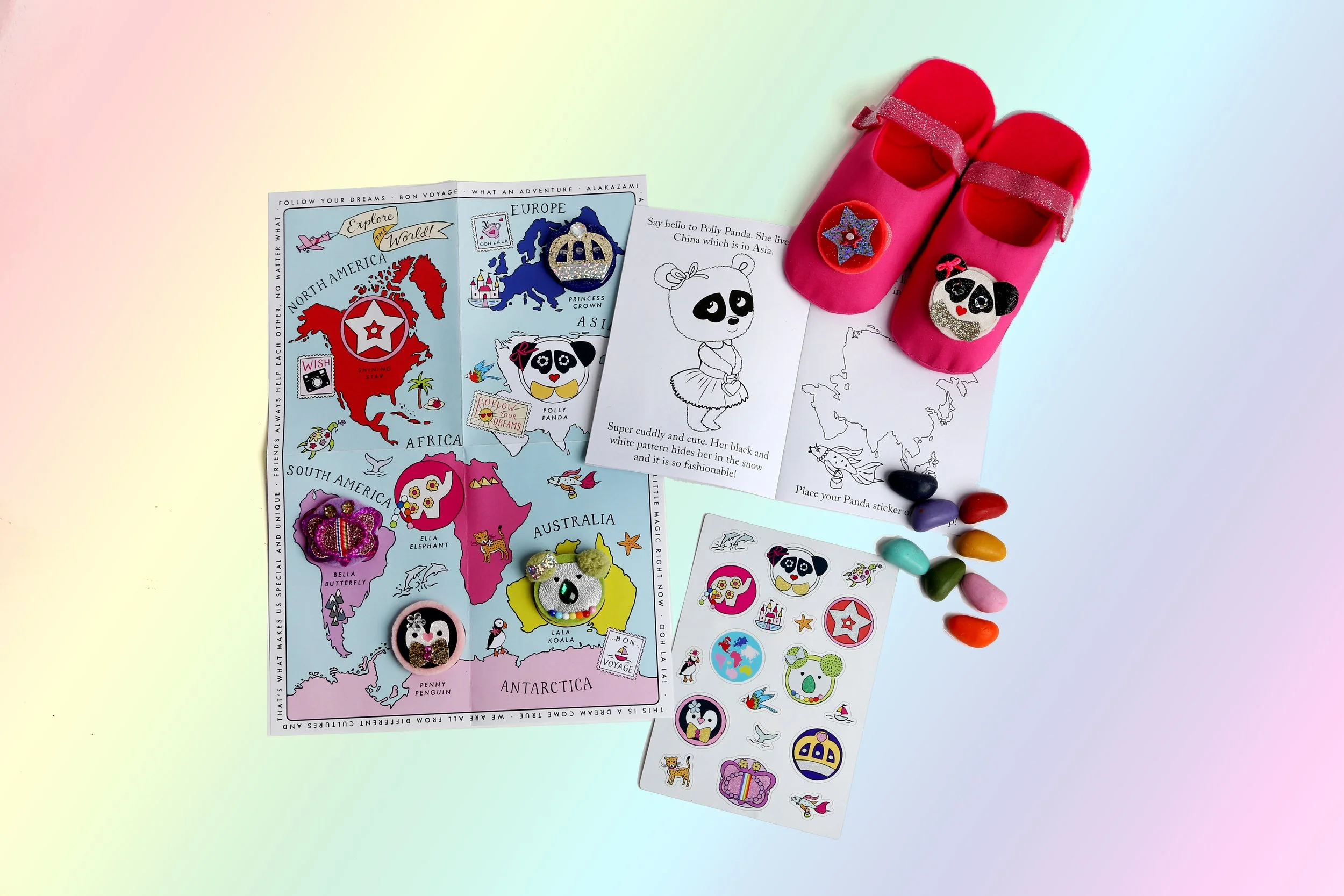 product separates.jpg