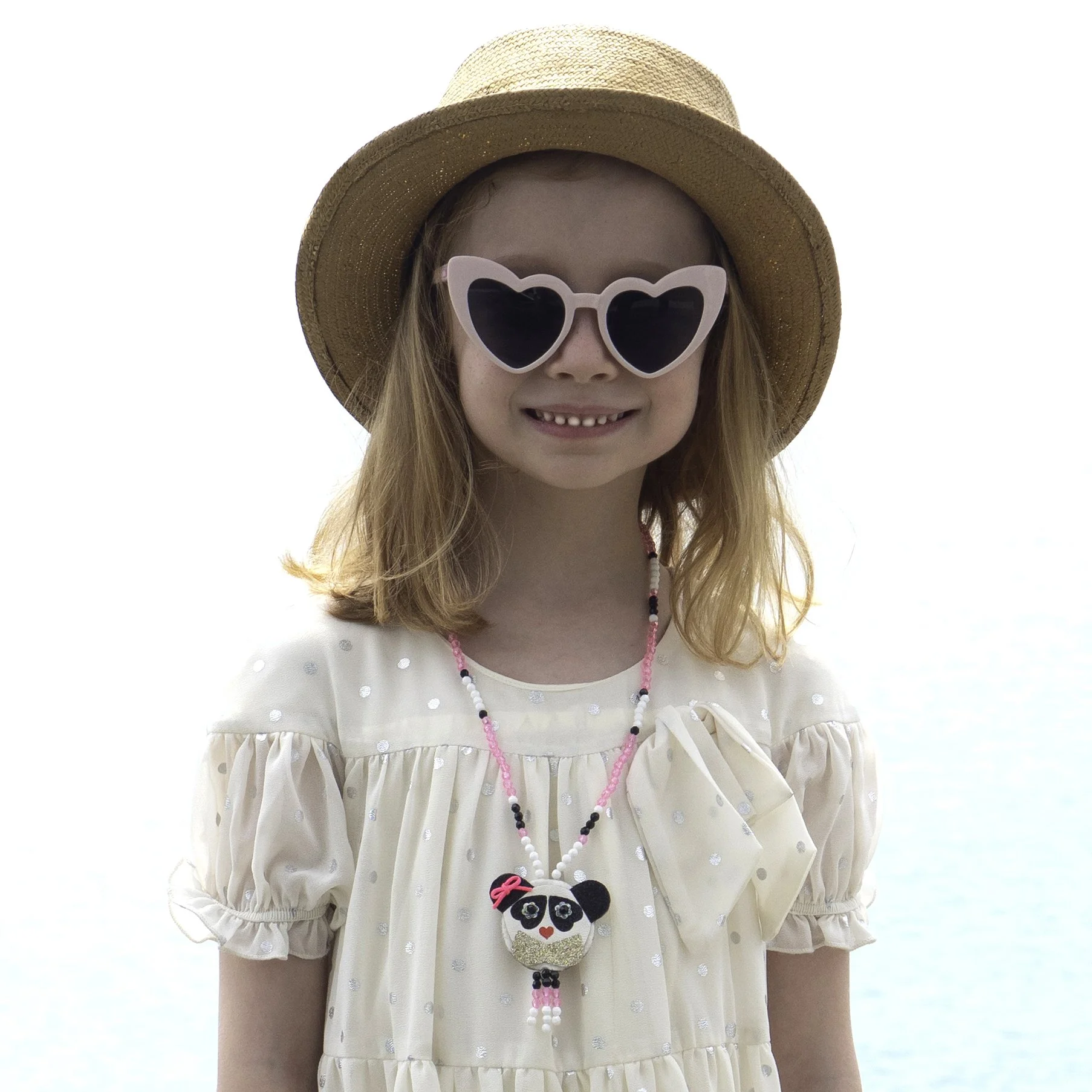 Lilia_Panda 7_27_25 SQUARE.jpg