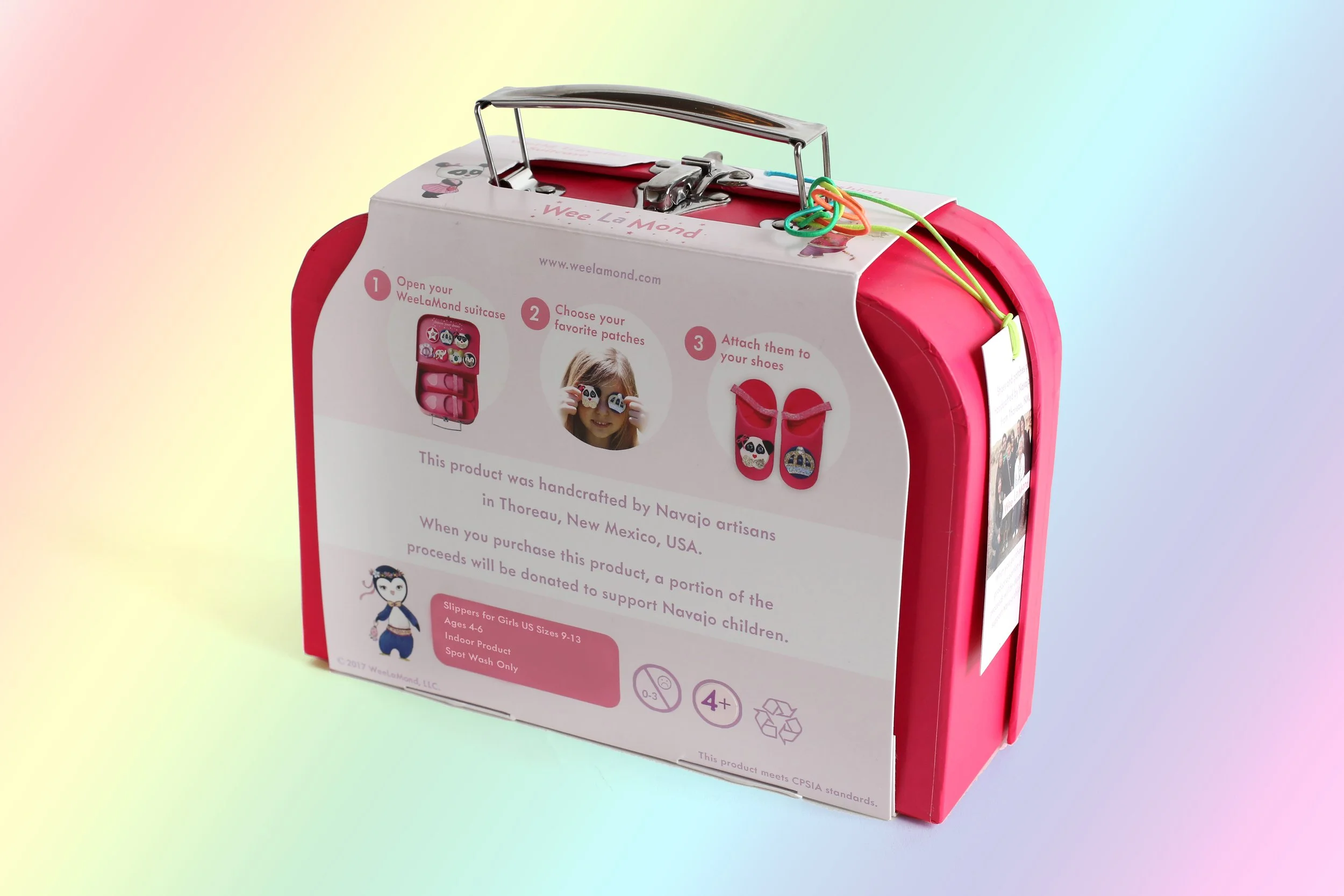 Suitcase back view.jpg