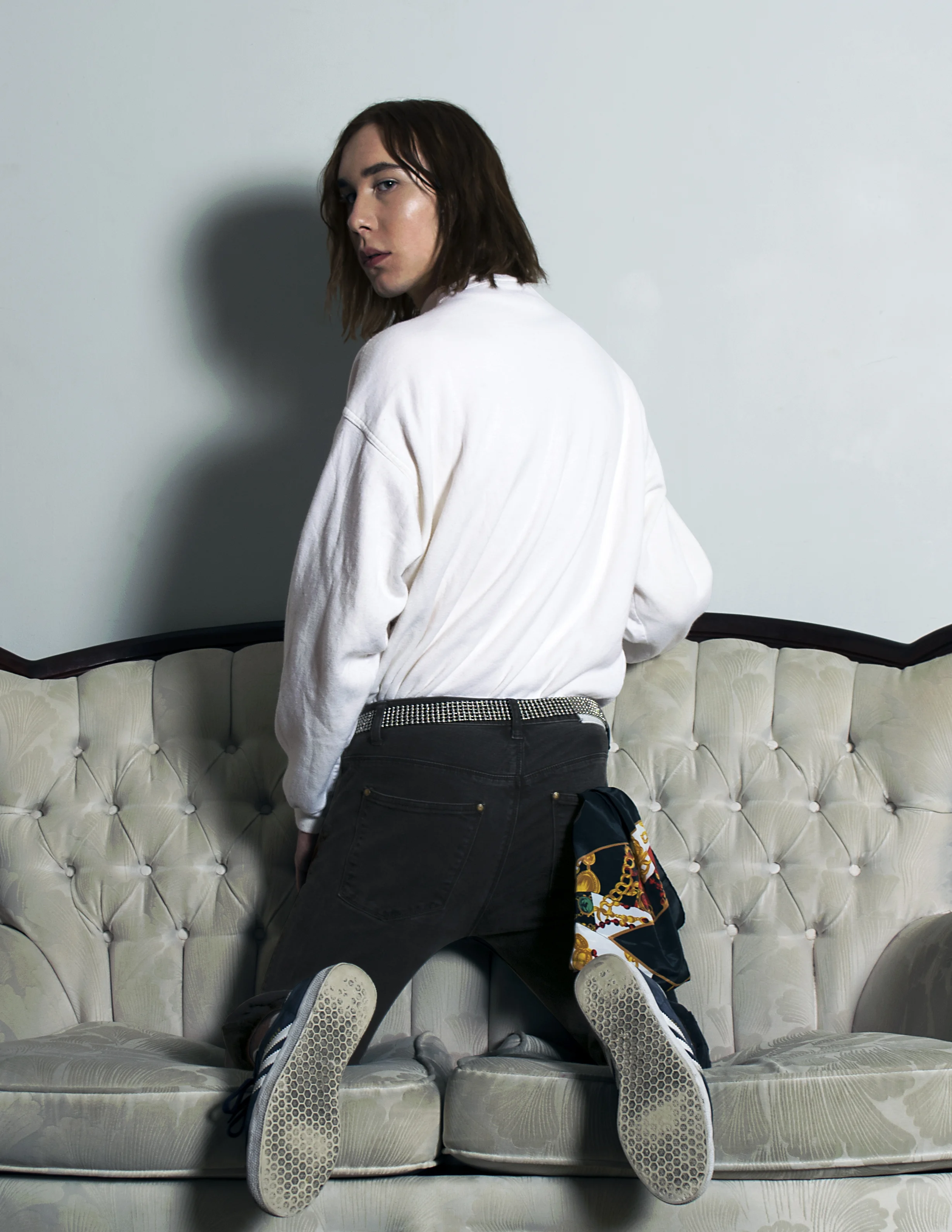 Trent Ed. Final 5.jpg