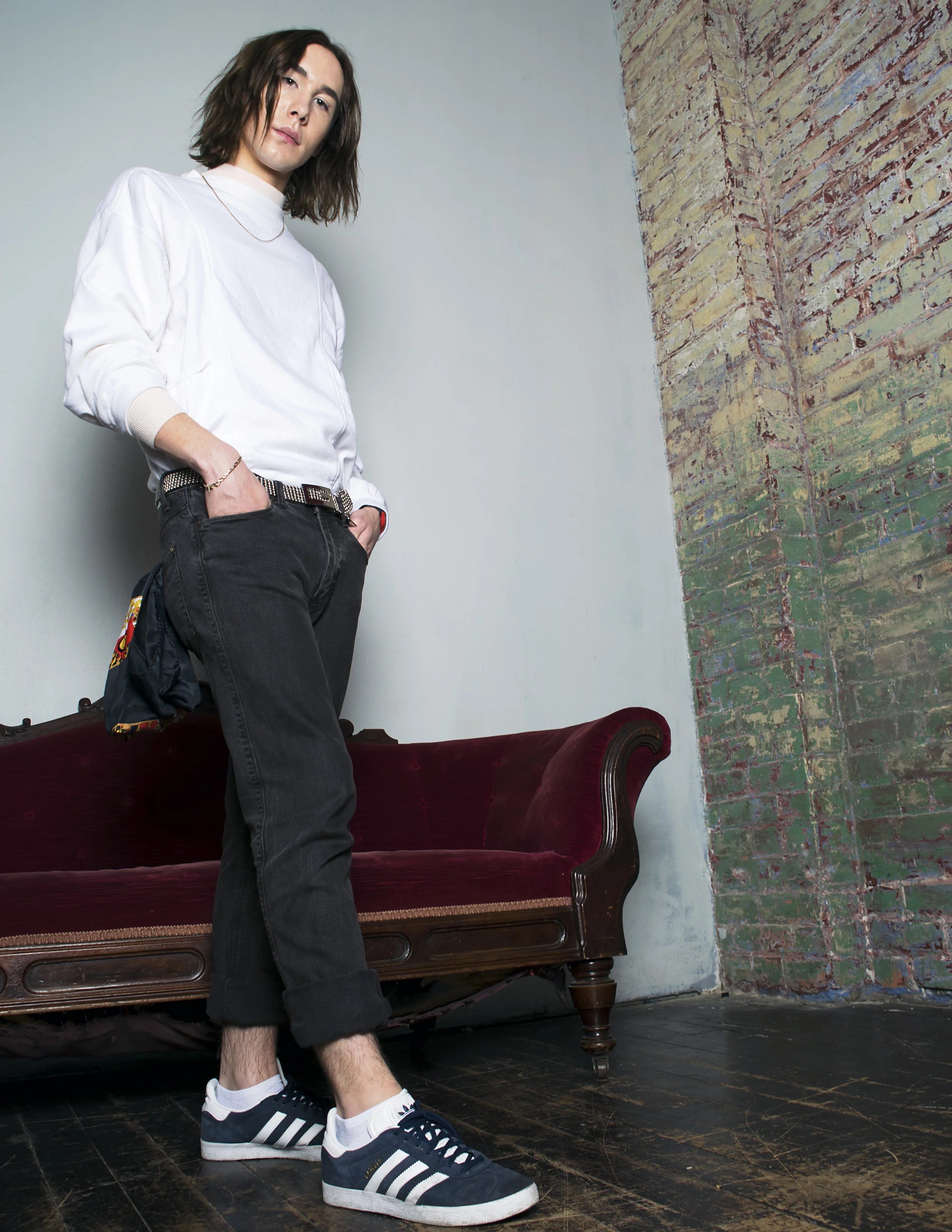 Trend Ed. Final 1.jpg