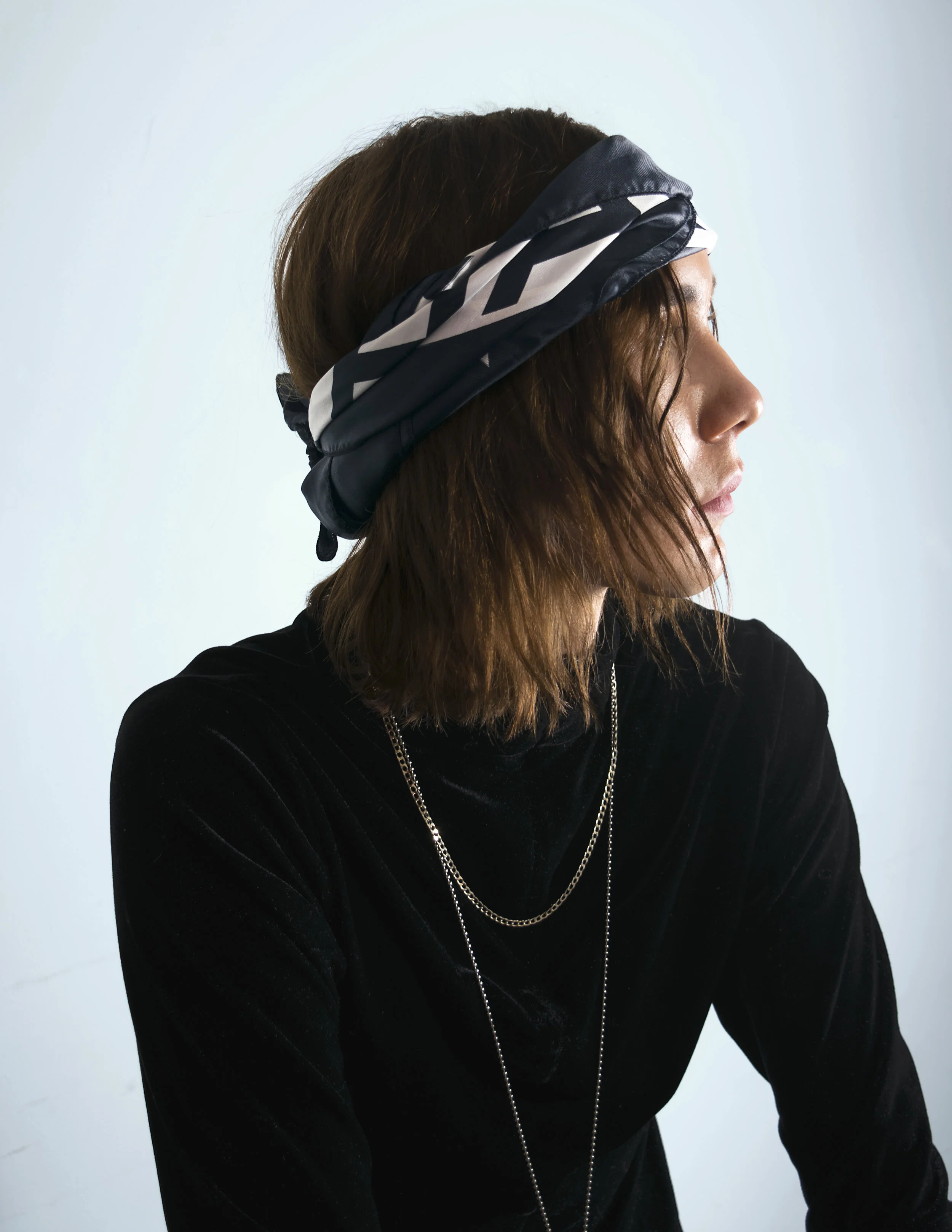 Trent Ed. Final 4.jpg