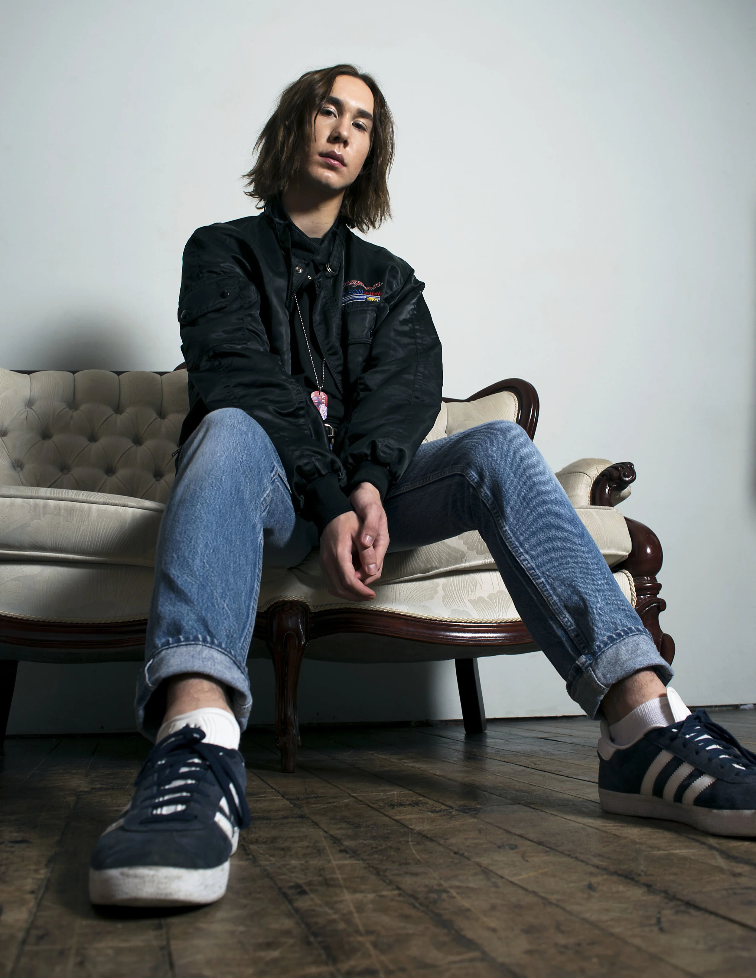 Trent Ed. Final 2.jpg