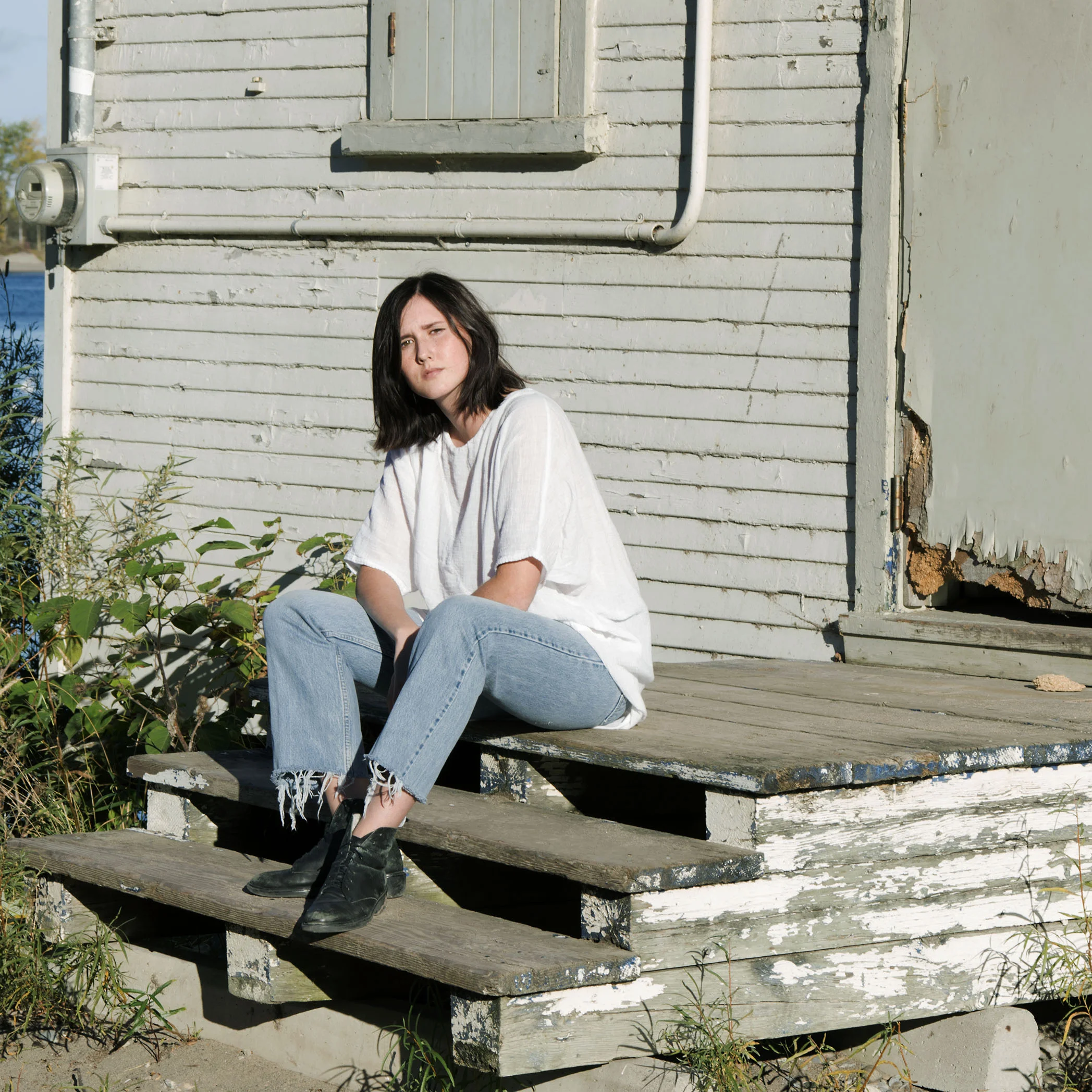 EMBLATZ INSTACROP.jpg