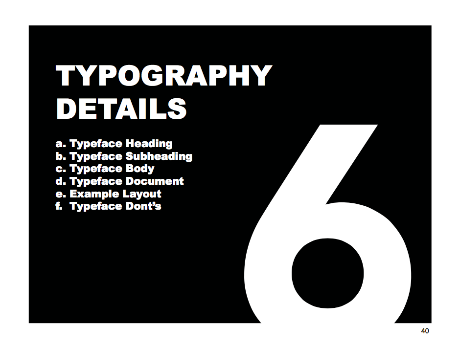 Screen Shot 2017-03-10 at 12.19.36 AM.png