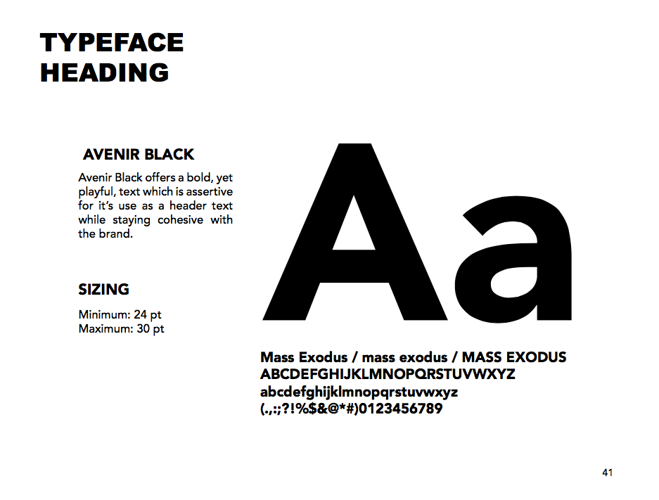 Screen Shot 2017-03-10 at 12.19.59 AM.png