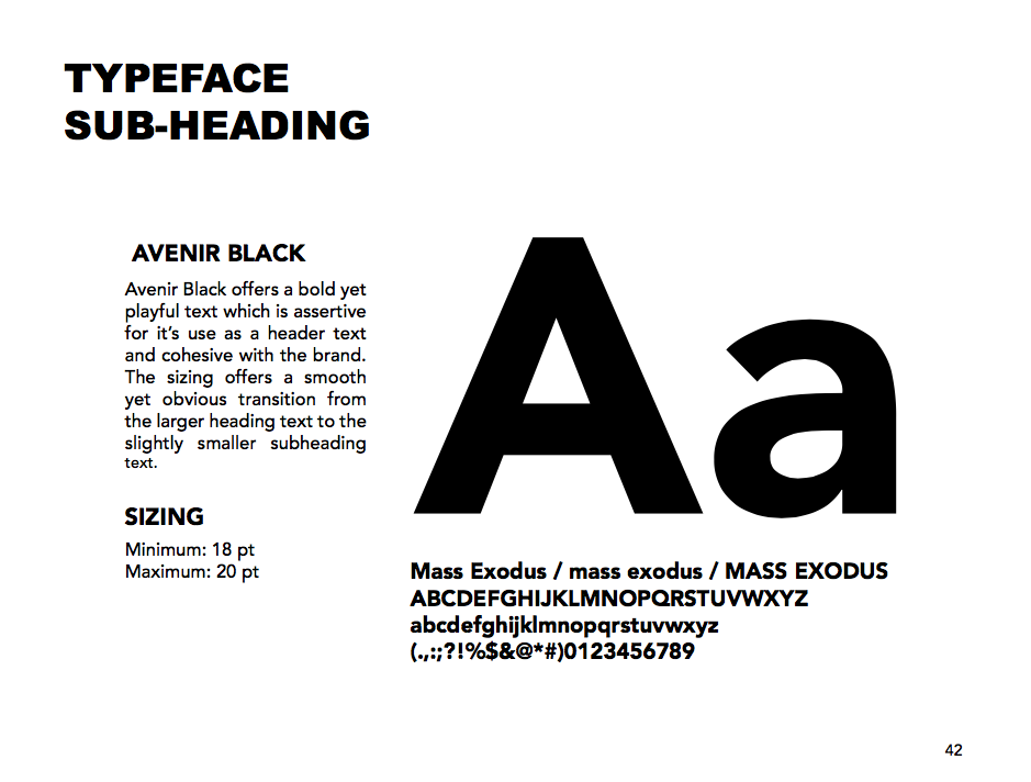 Screen Shot 2017-03-10 at 12.20.19 AM.png